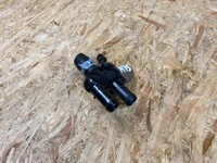 фото thumb №8, Клапан электроклапан насос wody volvo xc40 31684222 2017-