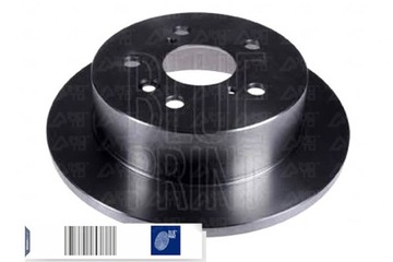 фото thumb №2, Диски тормозные 2szt toyota avalon camry solara 2