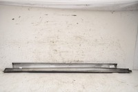 фото thumb №6, Ford focus mk4 накладка порог правая