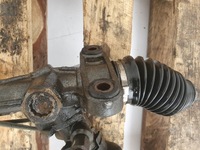 фото thumb №10, Toyota yaris i рейка рульова трансмісія europa oryg