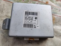 фото thumb №7, Бортовий комп'ютер набір стартовий optima iv 1,7crdi 16r