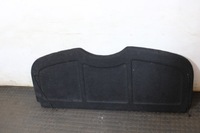 фото thumb №1, Полка багажника задняя peugeot 207