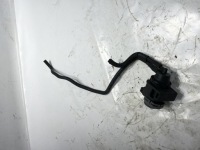 фото thumb №2, Клапан електроклапан вакууму 2.0 dci renault scenic ii 8200575400