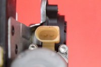 фото thumb №7, Подъемник стекло правый задняя 119970-xxx volvo v70 2 ii lift 04-08