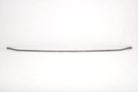 фото thumb №1, Volvo s60 ii v60 распорка чашка 31323214