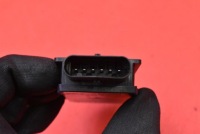 Антенна keyless 5wa962133d vw id.3 1 i 62ah 204 km 19-21 с Разборки, фото thumb