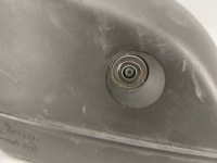 фото thumb №14, Audi q7 4m1 15- 13pin камера зеркало левое