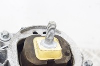 фото thumb №5, Bmw 2 coupe f22 218i ліва сторона кріплення двигуна 6859407 1.5 бензин 100k