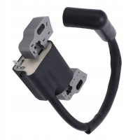 Купить Катушка зажигания 799582 798534 593872 лёгкий, фото thumb