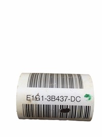 фото thumb №3, Приводной вал левая ford s-max galaxy 1.5 ecoboost