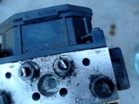 фото thumb №3, Насос abs alfa romeo 147 2.0 ts 51758544