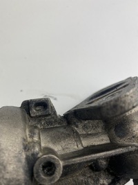 фото thumb №9, Клапан egr ford transit land rover defender 2.4 tdci - 2012r