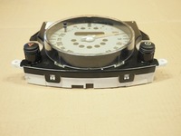 фото thumb №7, Mini r50 r52 r53 one прилади лічильник 6211-6932507 europa