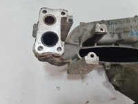 фото thumb №3, Sprinter 906 колектор всмоктуючий 6461420179