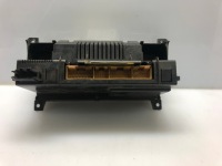 фото thumb №4, Панель кондиционера vag 4b0820a43aj