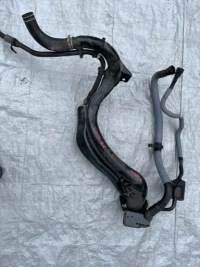 фото thumb №5, Fiat doblo ii lift заливна горловина пального 1.6 adblue 21r