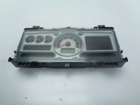 фото thumb №1, Renault magnum dxi лічильник автоматична коробка передач 742097760401