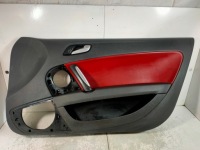 фото thumb №1, Обшивка оббивка правий перед audi tt 8j0