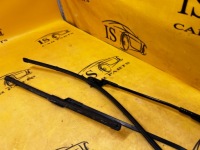 Комплект важелі важіль двірник двірники перед peugeot 308 ii t9 eu Київ, фото thumb