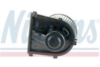 фото thumb №15, Nissens 87022 повітродувка audi a3 / s3 96-