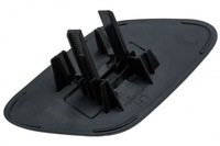 фото thumb №2, Заглушка распылителя фара nty eds-ka-018