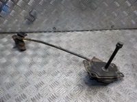 фото thumb №1, Kia sorento iii подъемник кронштейн podnośnk колеса запасного