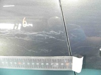 фото thumb №12, Крышка зад стекло opel astra iv j рестайлинг hb 5d z190