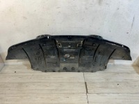 Ferrari f8 tributo 2020 бампер задний диффузор Цена, фото thumb