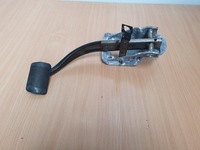 фото thumb №1, Педаль тормоза 04581656aa jeep grand cherokee wk2 iv 2017