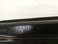 фото thumb №4, Балка бампера mini cooper s r55 r56 r57 06-przód