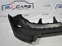 фото thumb №11, Бампер задняя ford fiesta mk8 2017-2020 rok