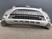 фото thumb №8, Ford kuga mk1 - бампер перед 8v4117c749a