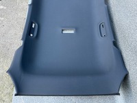 фото thumb №4, Стеля cupra formentor 5ff867501c познань