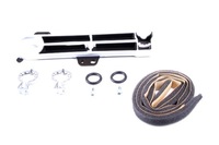 фото thumb №6, Nissens отопитель renault espace v grand scenic iv kadjar kangoo