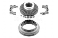 фото thumb №2, Подушка амортизатора перед kpl. l p opel astra h