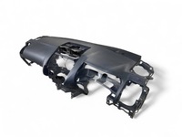 фото thumb №5, Toyota land cruiser j150 панель раздаточная 5531160c80