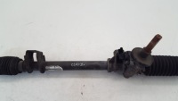 фото thumb №5, Рулевая рейка 7700437051 renault clio 2 ii 1,2