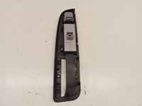 фото thumb №8, Панель керування вікон дзеркал volkswagen golf vi