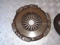 фото thumb №3, Сцепление диск doscisk alfa 147 1.6 16v ts 04-