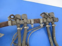 фото thumb №5, Sekwencja електропроводка газова lovato 10r-042094