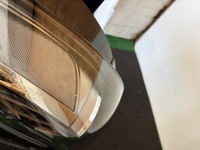 фото thumb №14, Лампа ліва фара лівий alfa romeo giulia bi ксенон поворотний