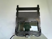 фото thumb №2, Maserati quattroporte vi люк 2014 rok