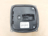 фото thumb №1, Модуль перетворювач лампи led a2189009800 mercedes w218 оригінал!!