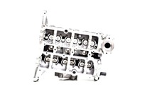 фото thumb №11, Головка цилиндров ford b-max c-max ii fiesta vi focus iii grand c-max