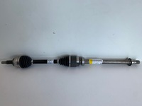 фото thumb №1, Renault espace v 1.6 1.8 приводной вал шарнир правый оригинал