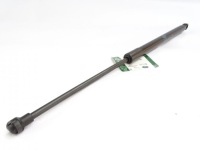 фото thumb №1, Оригінальний амортизатор кришки задній discovery 4 iv