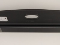 фото thumb №7, Hyundai tucson iii шторка багажника оригинал 15-20