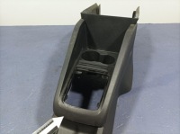 фото thumb №6, Skoda fabia iii nj lift туннель средний eu 6v0863242