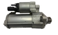 Купить Vw polo 2g стартер 2.0tsi 02e911024b, фото thumb