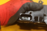 фото thumb №5, Замок дверь левый перед передний boxer ii jumper ii ducato iii 1342155080